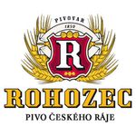 Pivovar Rohozec
